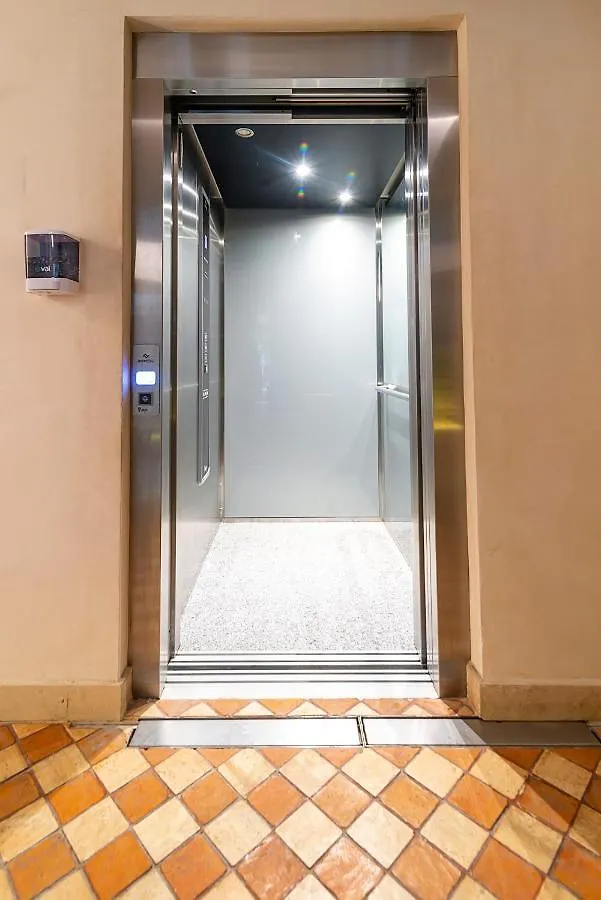 305 Luxury Penthouse With Private Pool Apartman Tulum